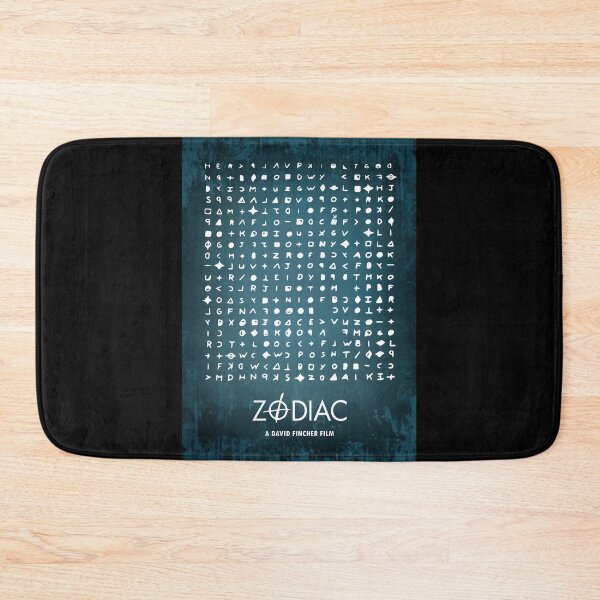 Item preview, Zodiac designed and sold by BoKev.