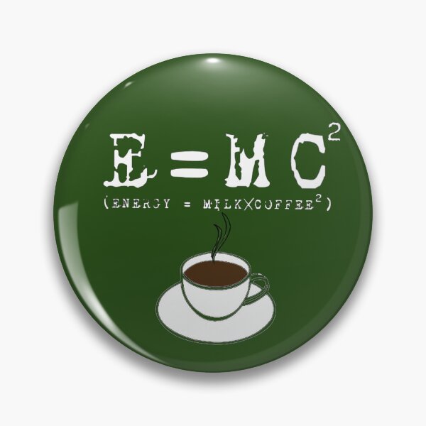 Item preview, Coffee lover designed and sold by MSMartgallery.