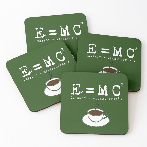 Item preview, Coffee lover designed and sold by MSMartgallery.