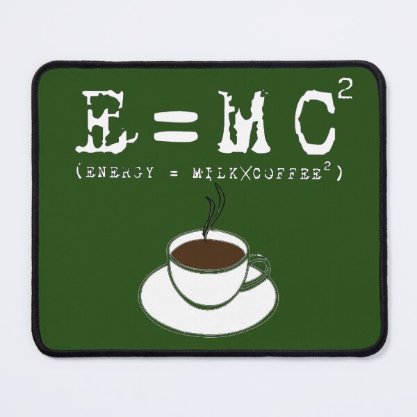 Item preview, Coffee lover designed and sold by MSMartgallery.