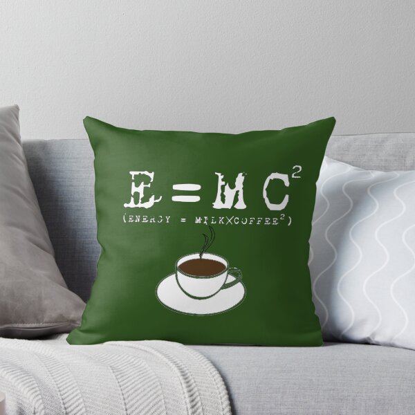 Item preview, Coffee lover designed and sold by MSMartgallery.