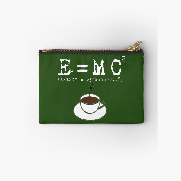 Artikelvorschau, Kaffeeliebhaber entworfen und verkauft von MSMartgallery.