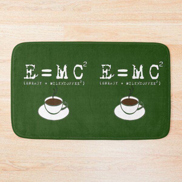 Item preview, Coffee lover designed and sold by MSMartgallery.