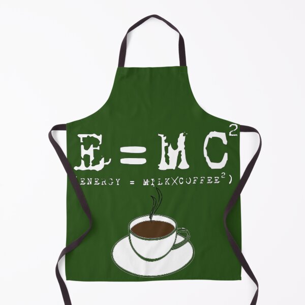 Item preview, Coffee lover designed and sold by MSMartgallery.
