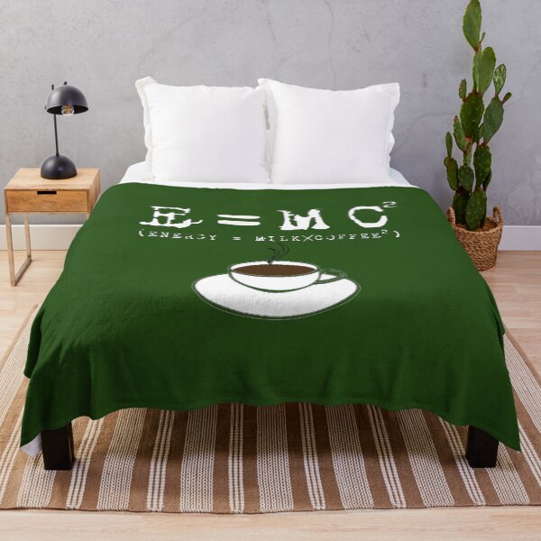 Item preview, Coffee lover designed and sold by MSMartgallery.