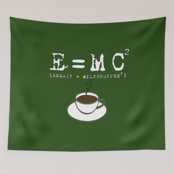 Item preview, Coffee lover designed and sold by MSMartgallery.