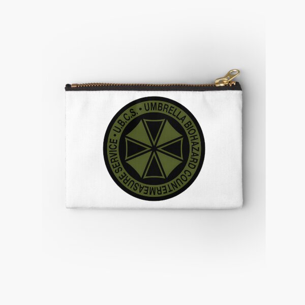 Item preview, UBCS Subdued Tactical Military Emblem Design designed and sold by BaurPower.