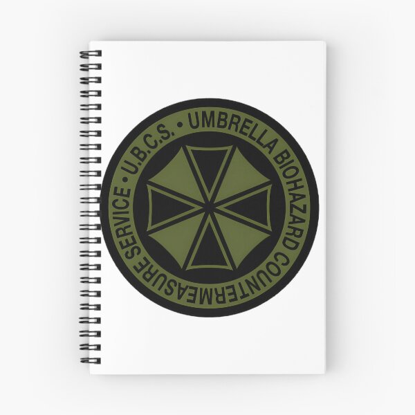 Item preview, UBCS Subdued Tactical Military Emblem Design designed and sold by BaurPower.