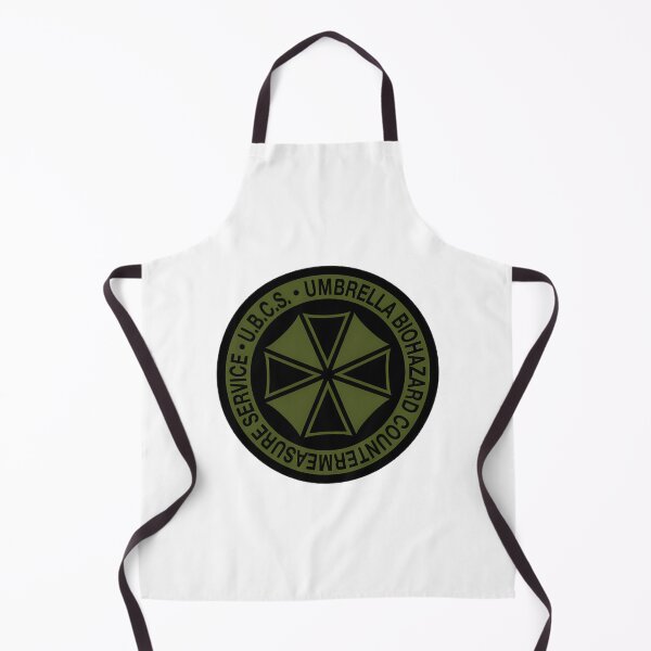 Item preview, UBCS Subdued Tactical Military Emblem Design designed and sold by BaurPower.