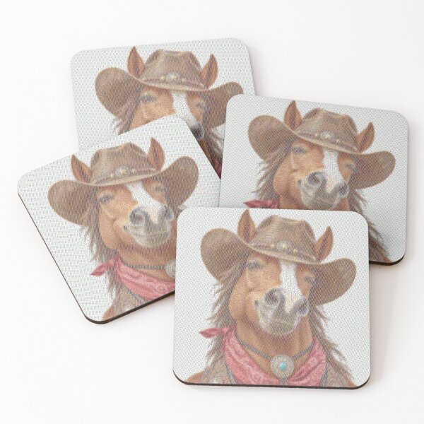 Item preview, Howdy designed and sold by florback.