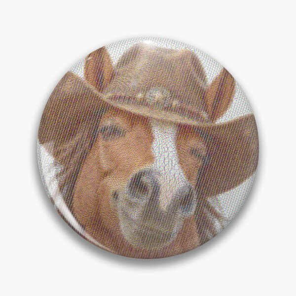 Item preview, Howdy designed and sold by florback.