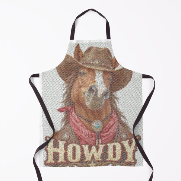 Item preview, Howdy designed and sold by florback.