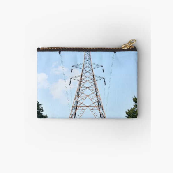 Item preview, Electricity Pylon Tower Sky Architecture designed and sold by Pylon-Bureau.