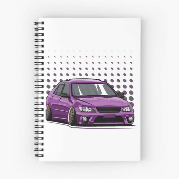 Item preview, Abstract Purple Spot Artistic Design for Modern Decor and Apparel designed and sold by aslannolya.