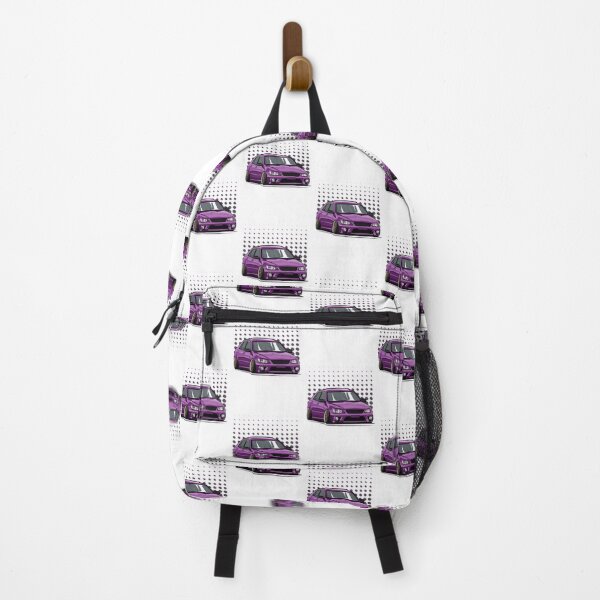 Item preview, Abstract Purple Spot Artistic Design for Modern Decor and Apparel designed and sold by aslannolya.