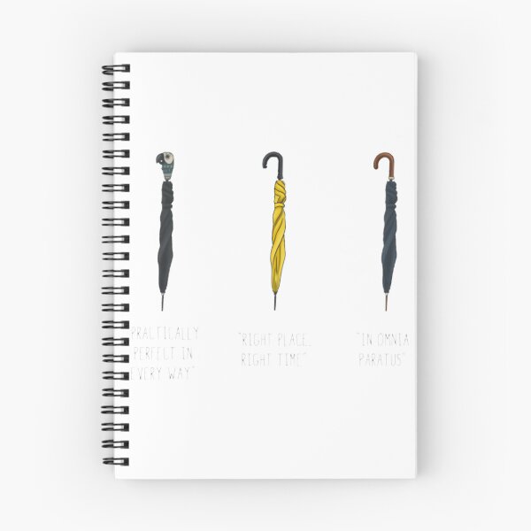 Item preview, Colorful Umbrella Design for Rainy Day Lovers and Weather Enthusiasts designed and sold by BaurPower.