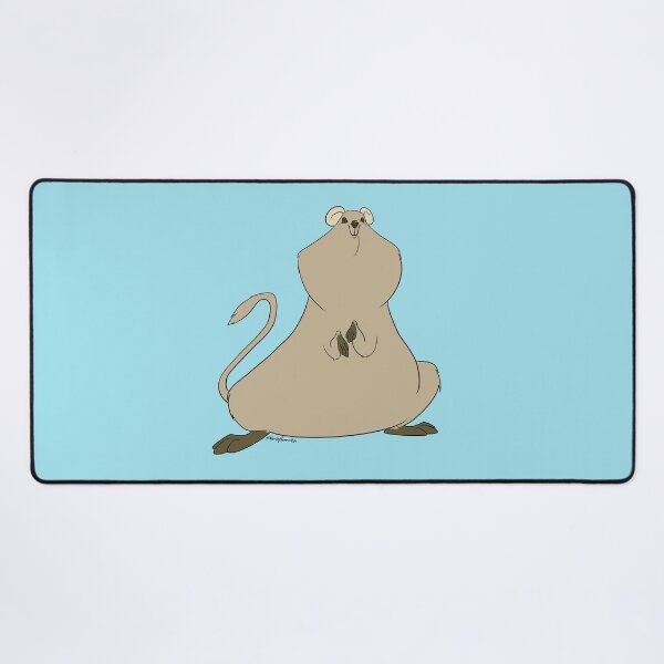 Item preview, Quokka 1 designed and sold by Chumpmonkey Art.