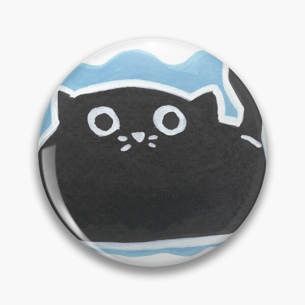 Item preview, Fat Joey designed and sold by kford.art.