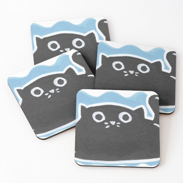Item preview, Fat Joey designed and sold by kford.art.