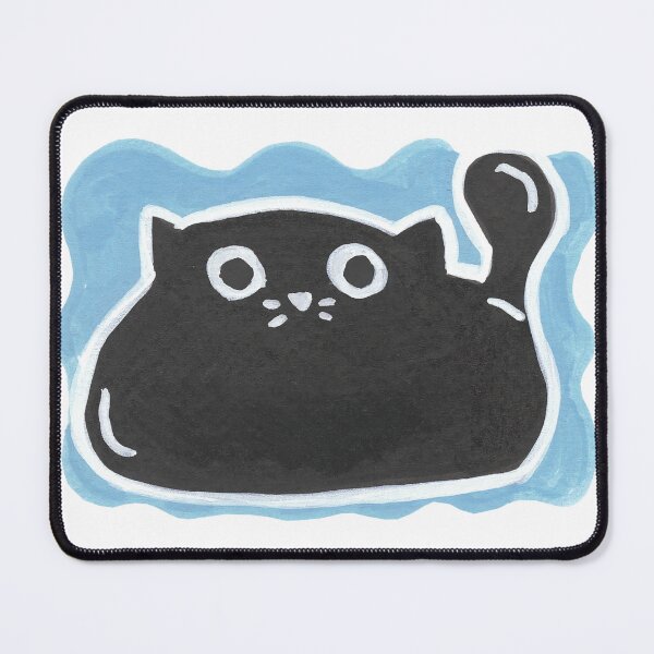 Item preview, Fat Joey designed and sold by kford.art.