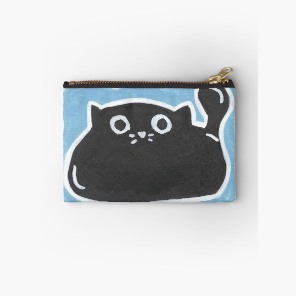 Item preview, Fat Joey designed and sold by kford.art.