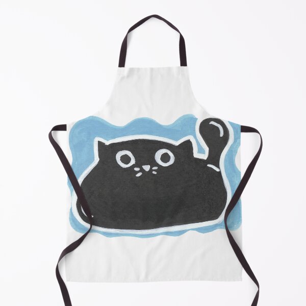 Item preview, Fat Joey designed and sold by kford.art.