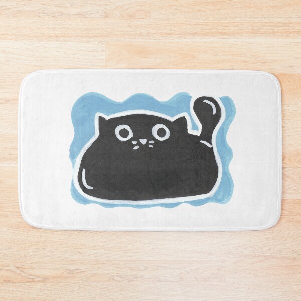 Item preview, Fat Joey designed and sold by kford.art.