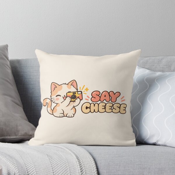 Item preview, Loading Please Meow-t Retro Computer Cat Design designed and sold by DmaarGroup.