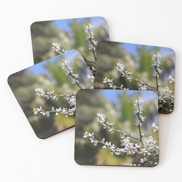 Item preview, Blossoming designed and sold by GreyFeatherPhot.