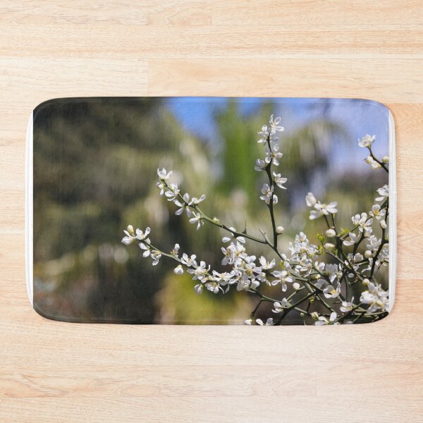 Item preview, Blossoming designed and sold by GreyFeatherPhot.