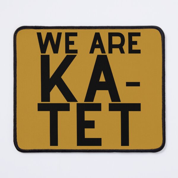 Item preview, Let's join Roland's Ka-Tet v2.0 designed and sold by babyrage.