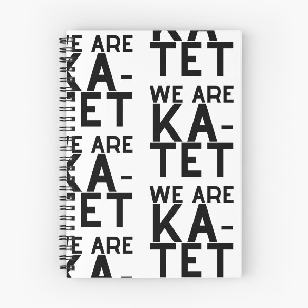 Item preview, Let's join Roland's Ka-Tet v2.0 designed and sold by babyrage.