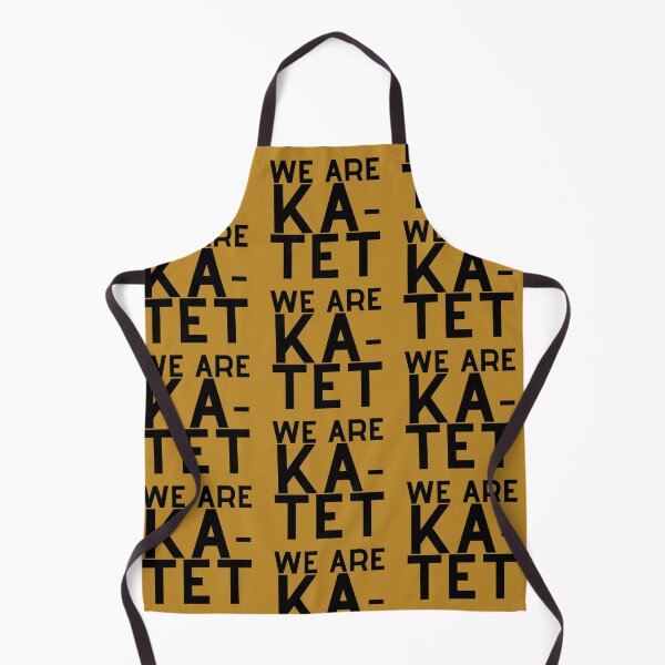 Item preview, Let's join Roland's Ka-Tet v2.0 designed and sold by babyrage.