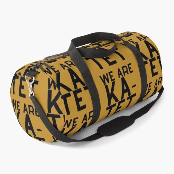 Item preview, Let's join Roland's Ka-Tet v2.0 designed and sold by babyrage.