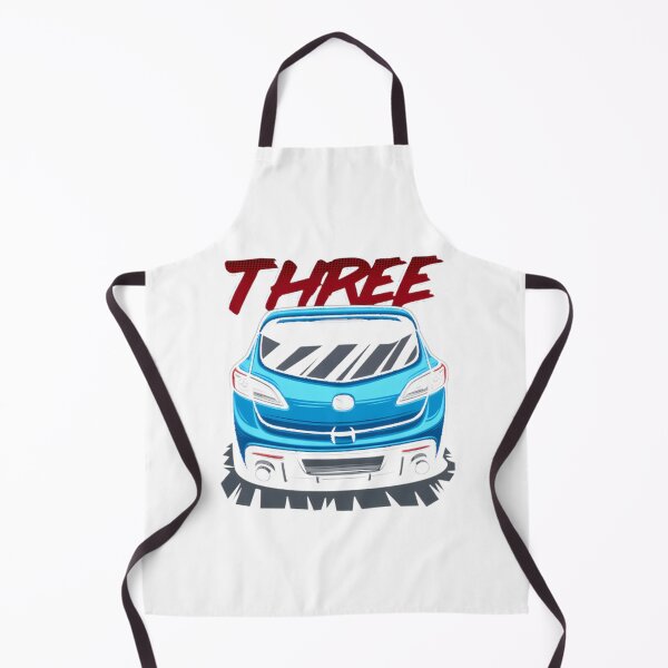 Item preview, Stylish Car Enthusiast Design Inspired by Mazda Automotive Culture designed and sold by enigman69.