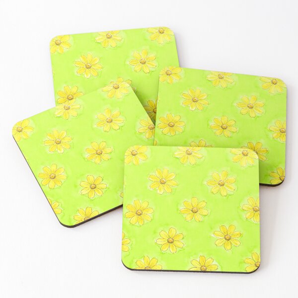 Item preview, Small Flowers designed and sold by GraphicsClub.