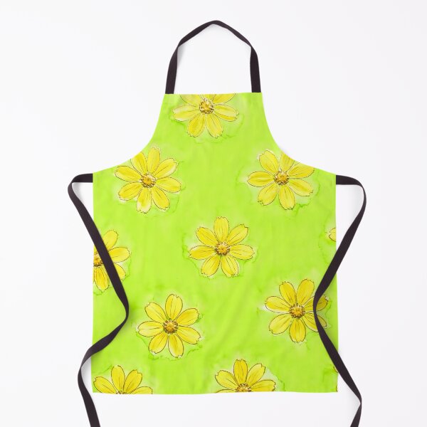Item preview, Small Flowers designed and sold by GraphicsClub.
