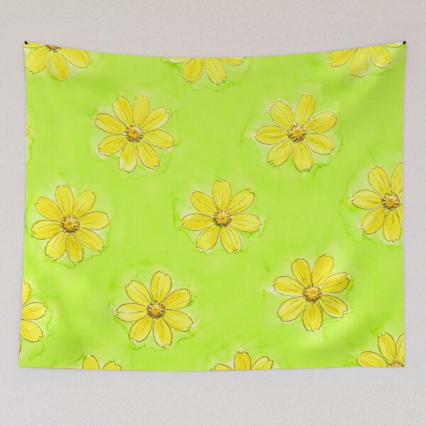 Item preview, Small Flowers designed and sold by GraphicsClub.