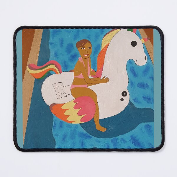 Item preview, In the swimming pool designed and sold by Veroverove.