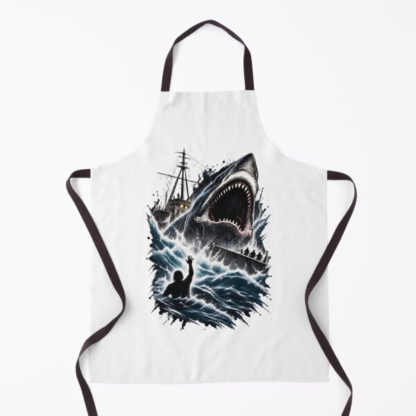Item preview, Terror designed and sold by TATOXIDE.