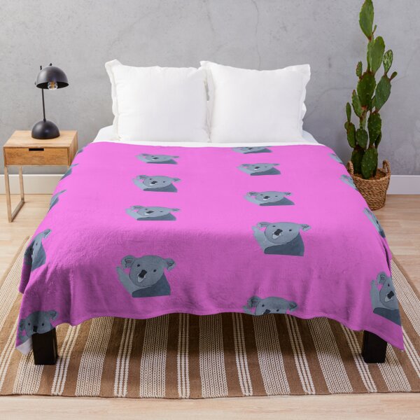 Item preview, Koala designed and sold by Veroverove.