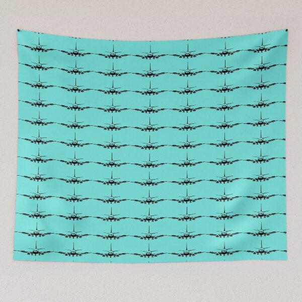 Item preview, Boeing 737 designed and sold by sibosssr.