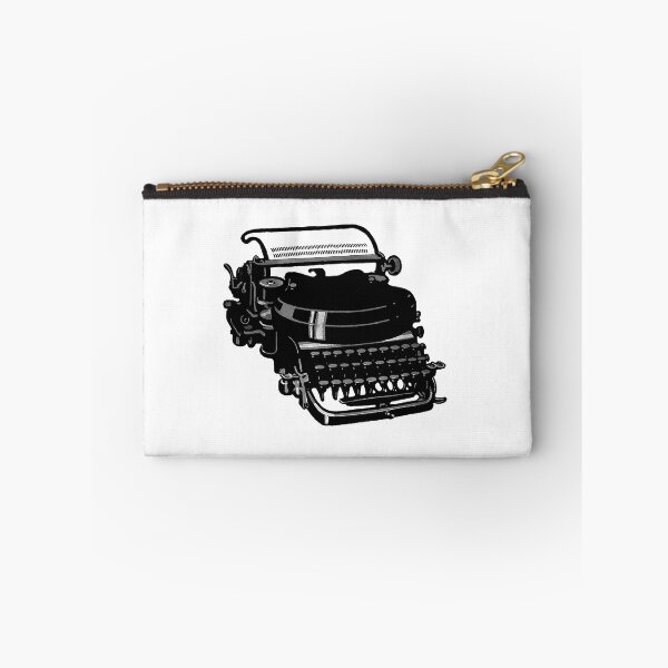 Item preview, Manual Typewriter designed and sold by Hedrin.