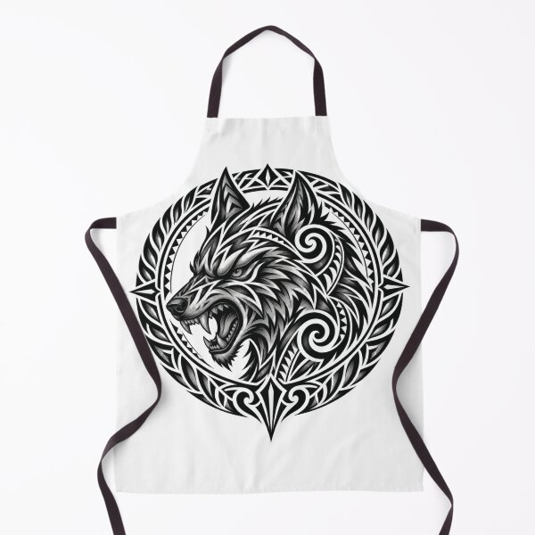 Item preview, Circle of the Alpha designed and sold by Dresut.