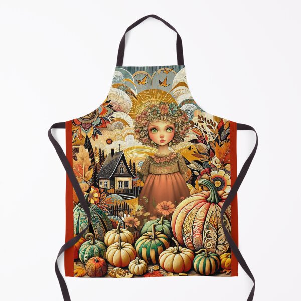 Item preview, TO GRANDMA'S FOR THANKSGIVING HOLIDAY designed and sold by Tammera.