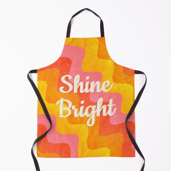 Item preview, Shine bright designed and sold by Ana Gorozpe.