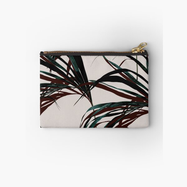 Item preview, tropical #7 designed and sold by leemo-design.