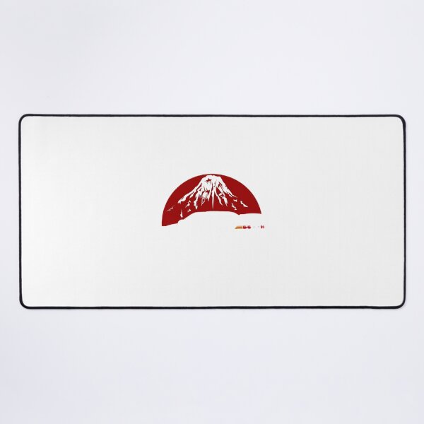 Item preview, JDM Style Targa Car Illustration with Sporty Design and Japanese Automotive Influence designed and sold by talhaqdr.