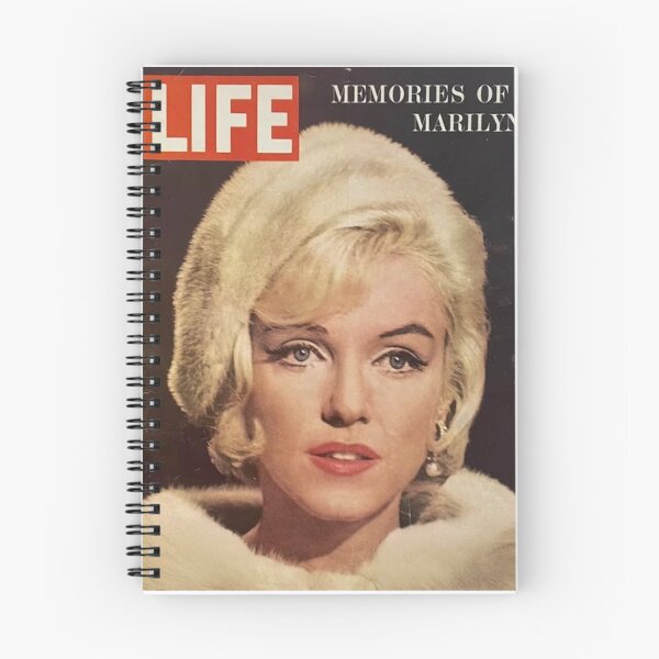 Item preview, Life Magazine Cover Vintage Girls Ladies Women Wall Art Poster Print Tee Cushion Mug Shirt designed and sold by Cool Robot Bro..