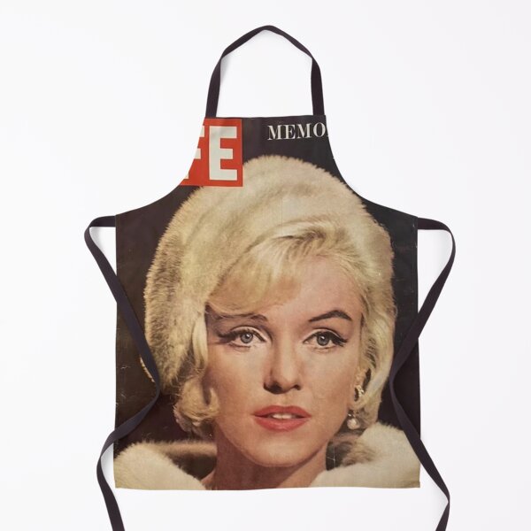 Item preview, Life Magazine Cover Vintage Girls Ladies Women Wall Art Poster Print Tee Cushion Mug Shirt designed and sold by Cool Robot Bro..